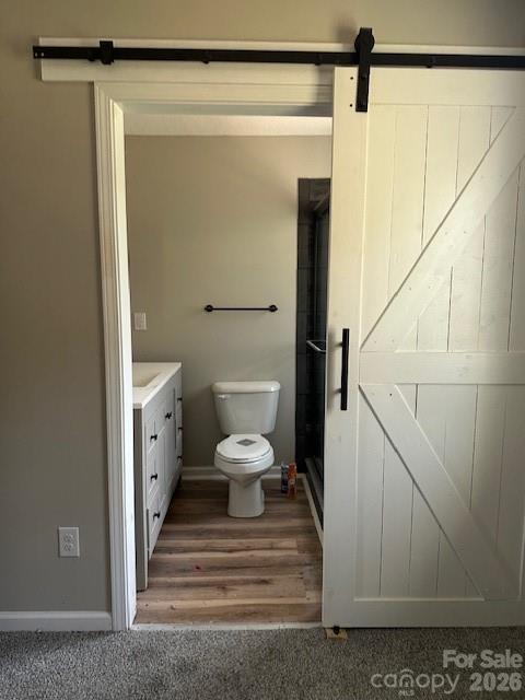 623 Oak Grove Road Kings Mountain NC 28086
