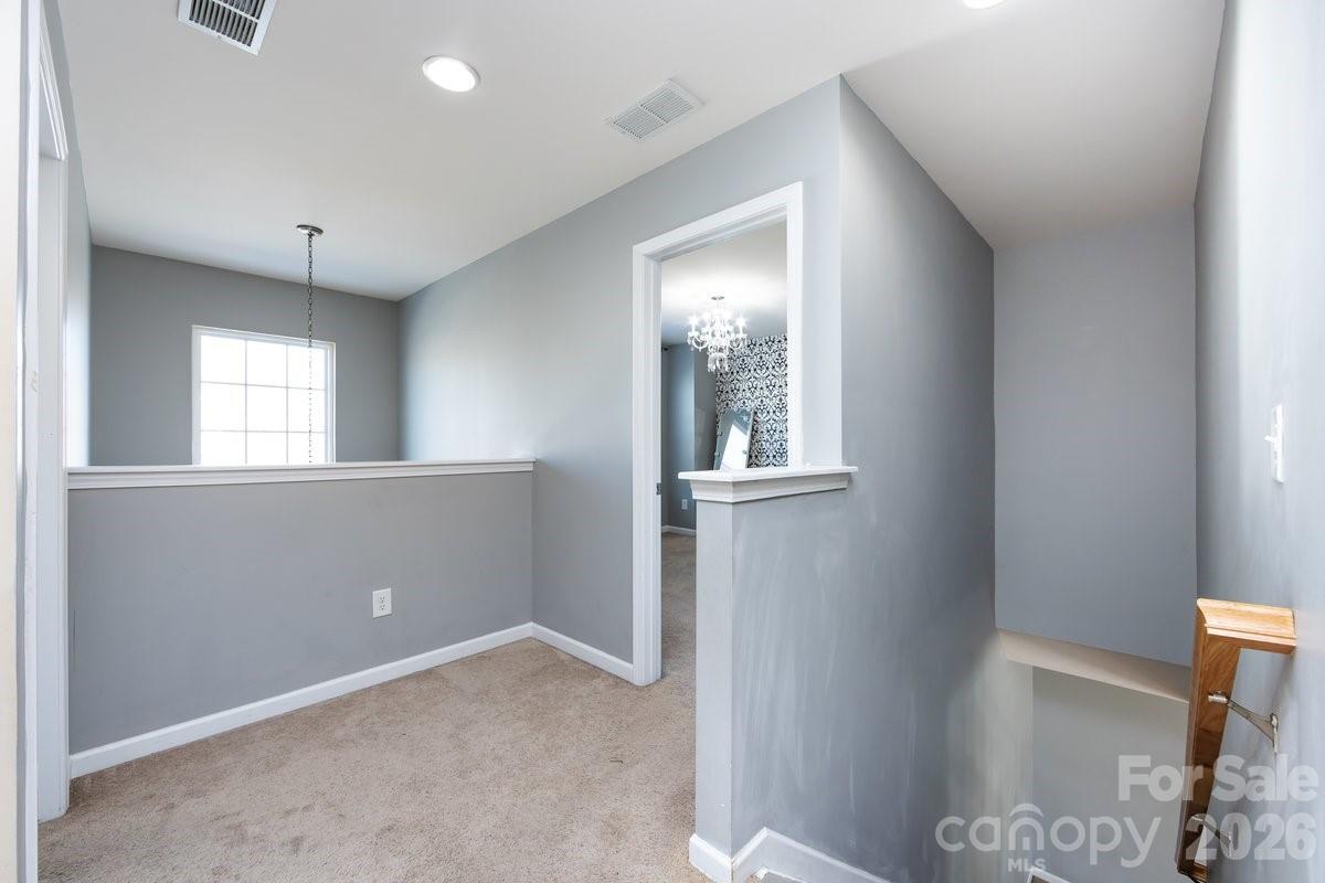 8931 Happiness Road Harrisburg NC 28075
