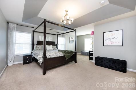 8931 Happiness Road Harrisburg NC 28075