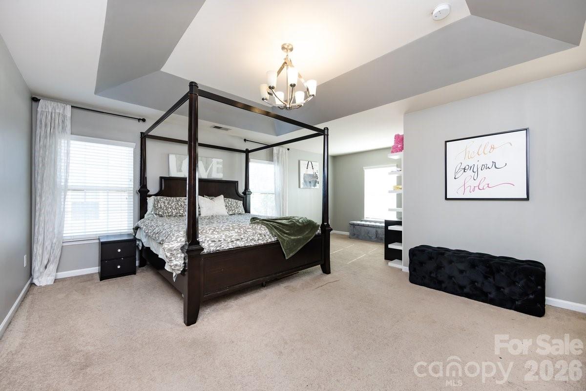 8931 Happiness Road Harrisburg NC 28075