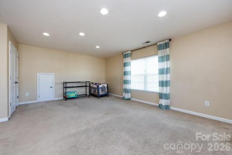 8931 Happiness Road Harrisburg NC 28075