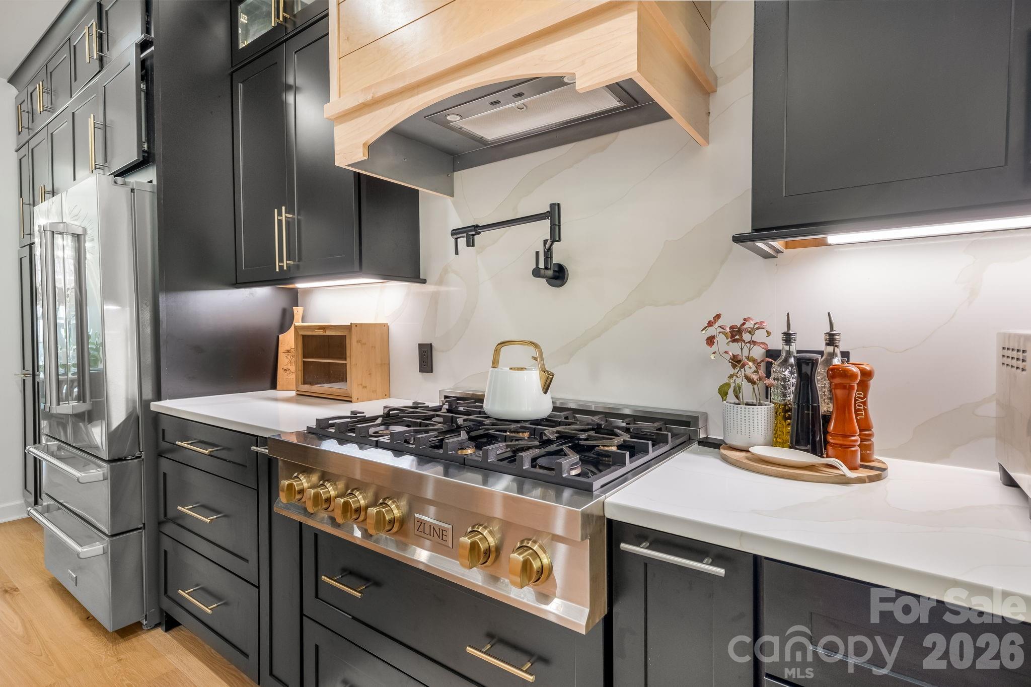 10610 Rogalla Drive Charlotte NC 28277