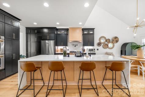 10610 Rogalla Drive Charlotte NC 28277