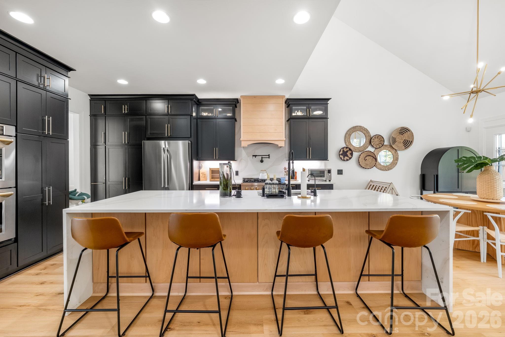 10610 Rogalla Drive Charlotte NC 28277