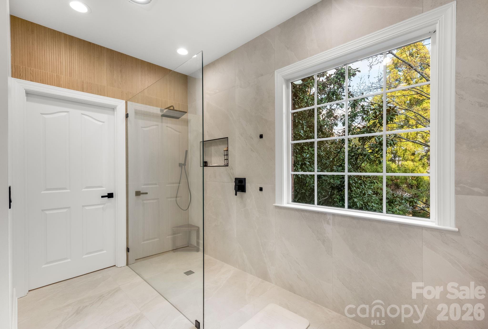 10610 Rogalla Drive Charlotte NC 28277