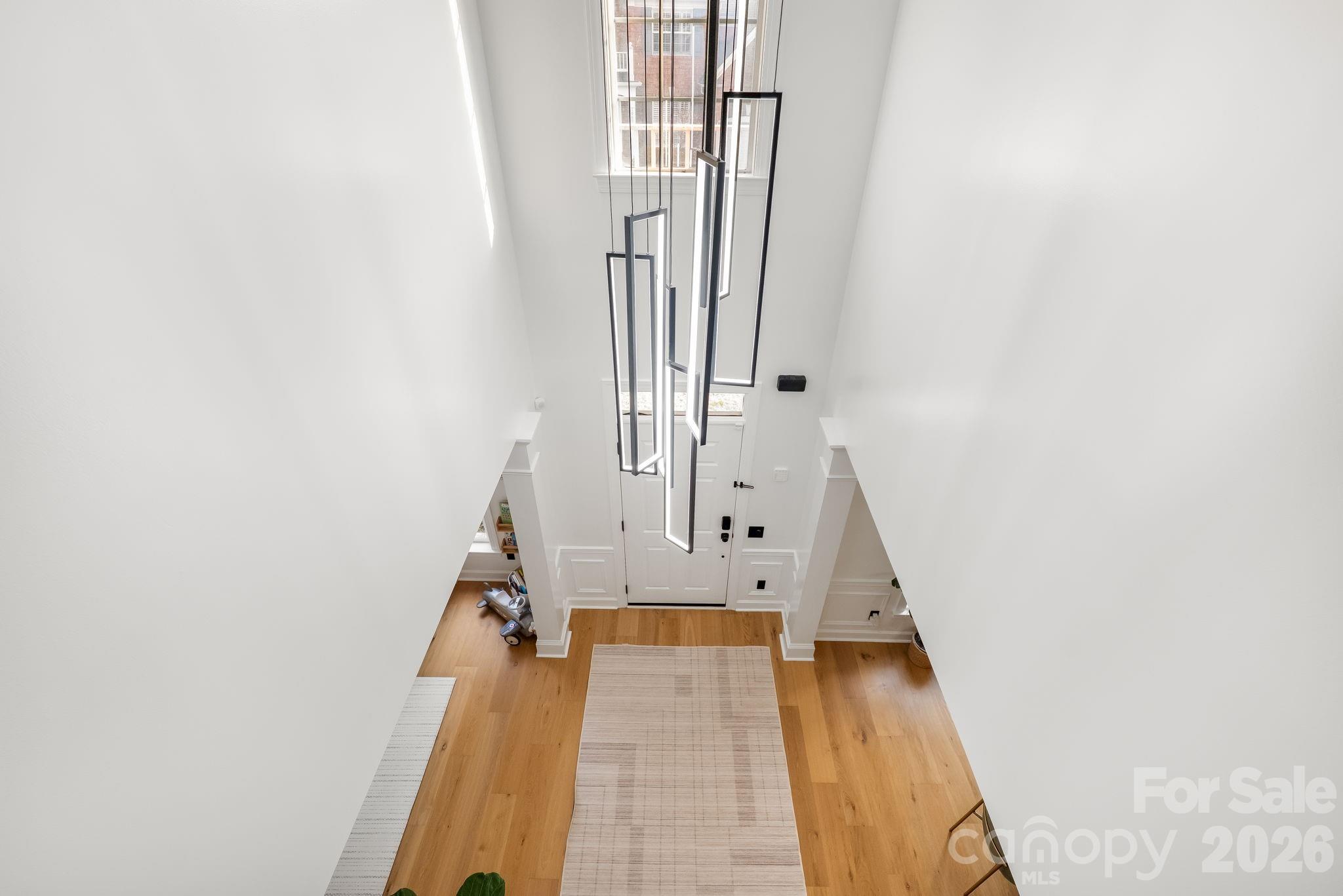 10610 Rogalla Drive Charlotte NC 28277