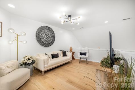 10610 Rogalla Drive Charlotte NC 28277
