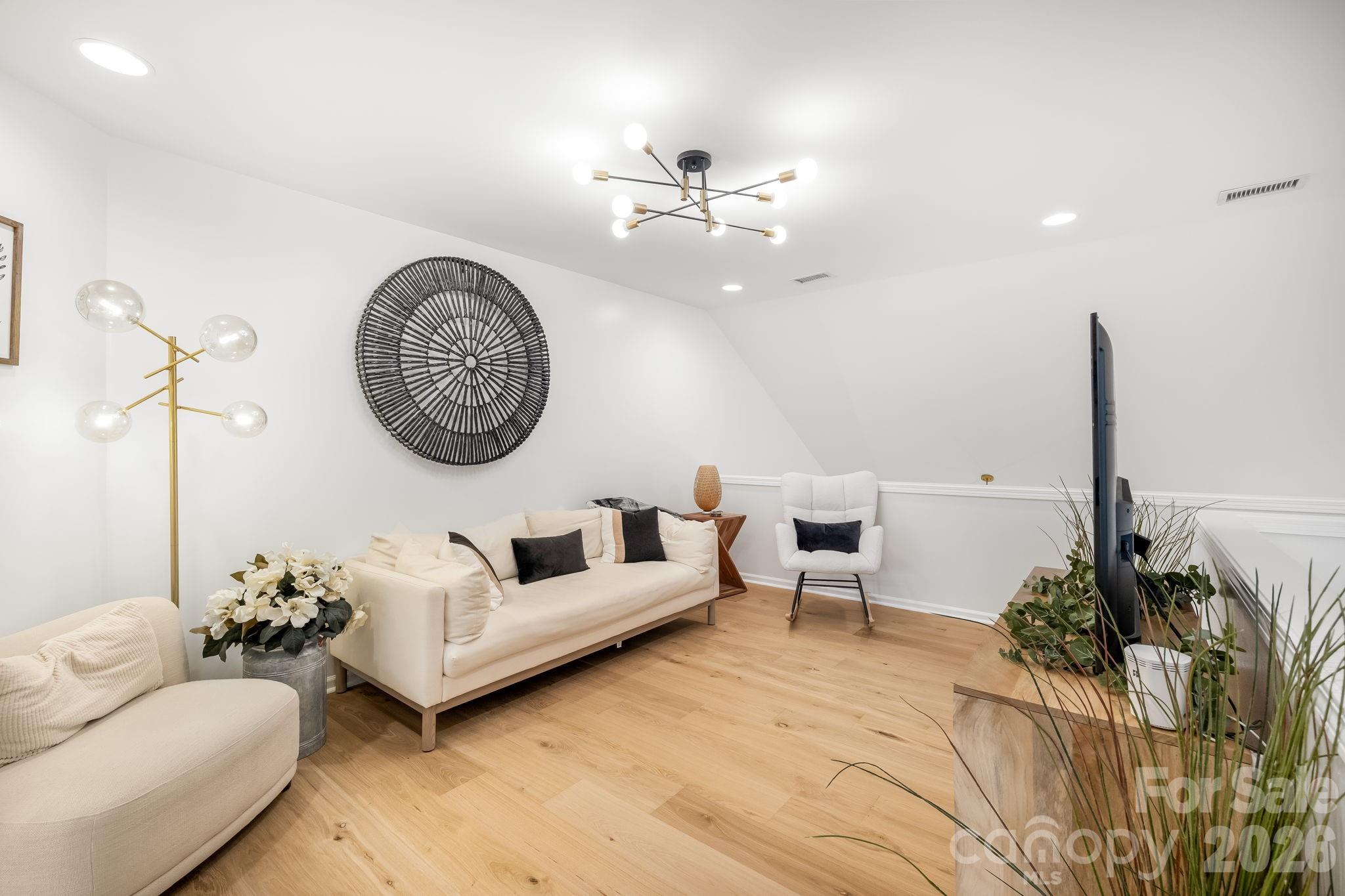 10610 Rogalla Drive Charlotte NC 28277
