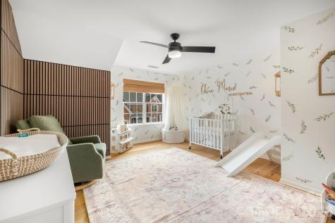 10610 Rogalla Drive Charlotte NC 28277