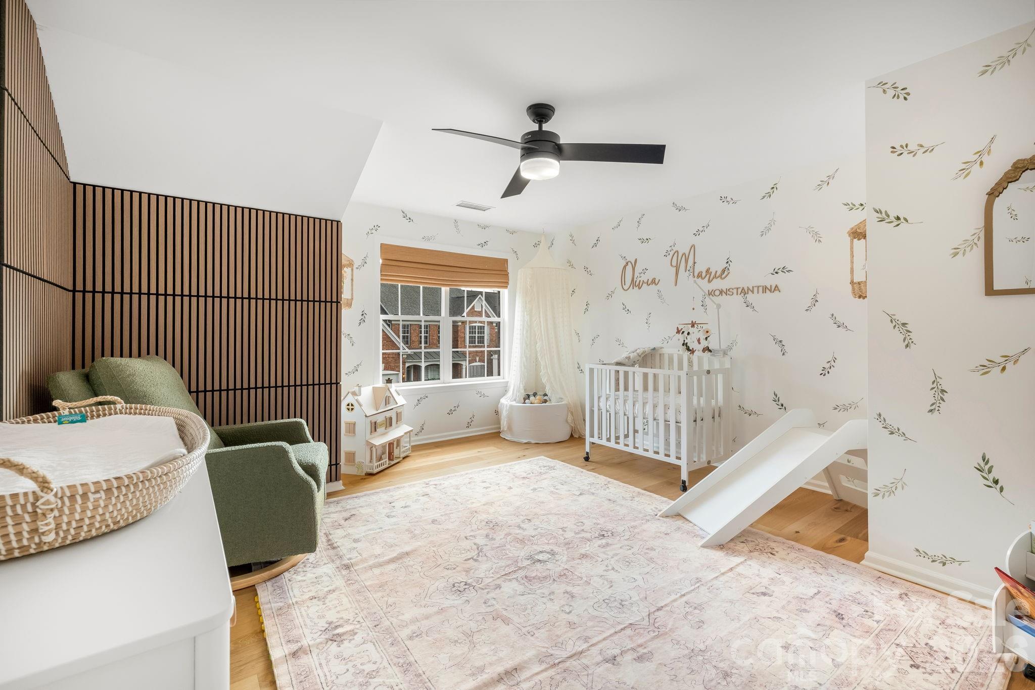 10610 Rogalla Drive Charlotte NC 28277