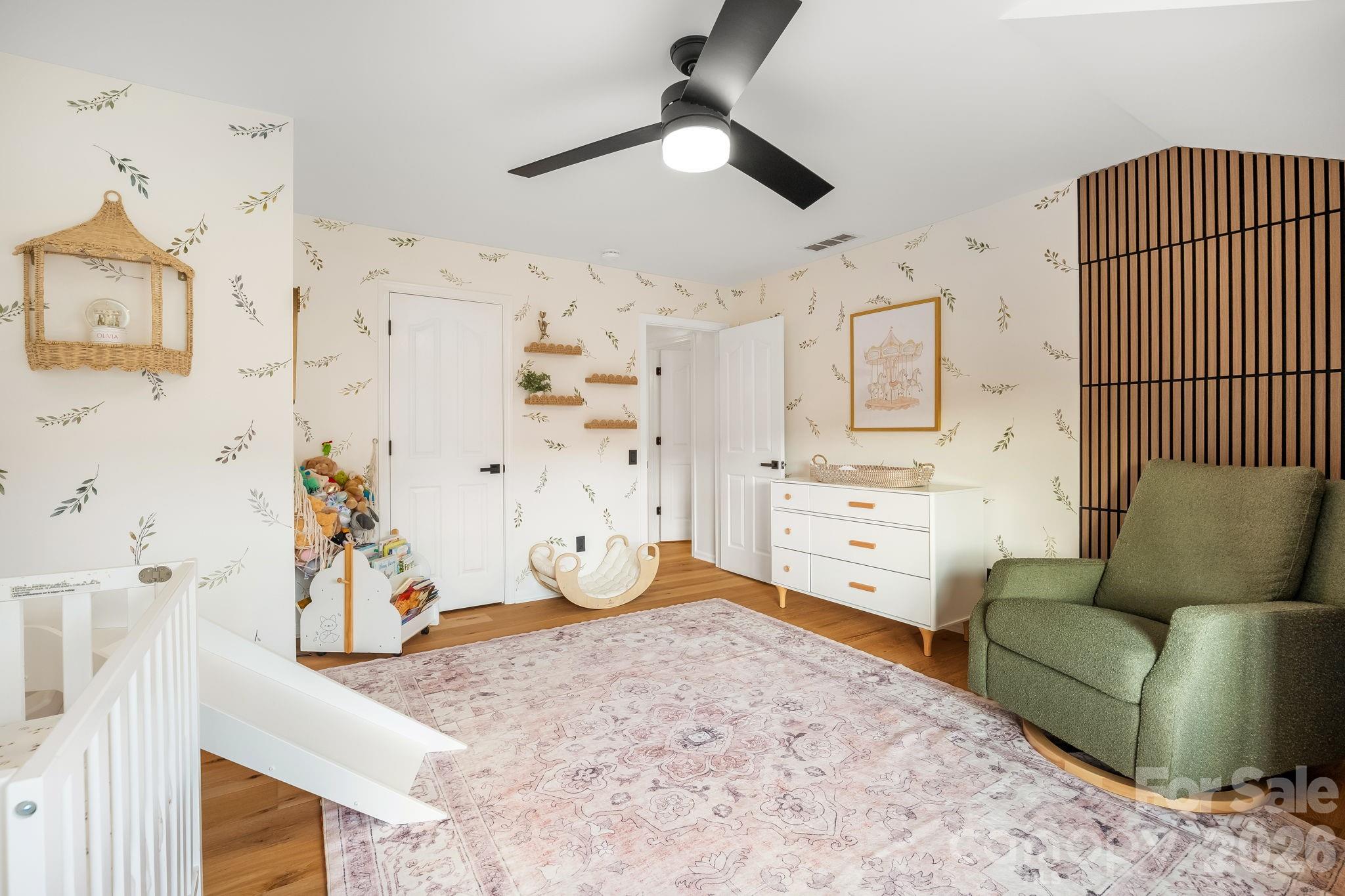 10610 Rogalla Drive Charlotte NC 28277