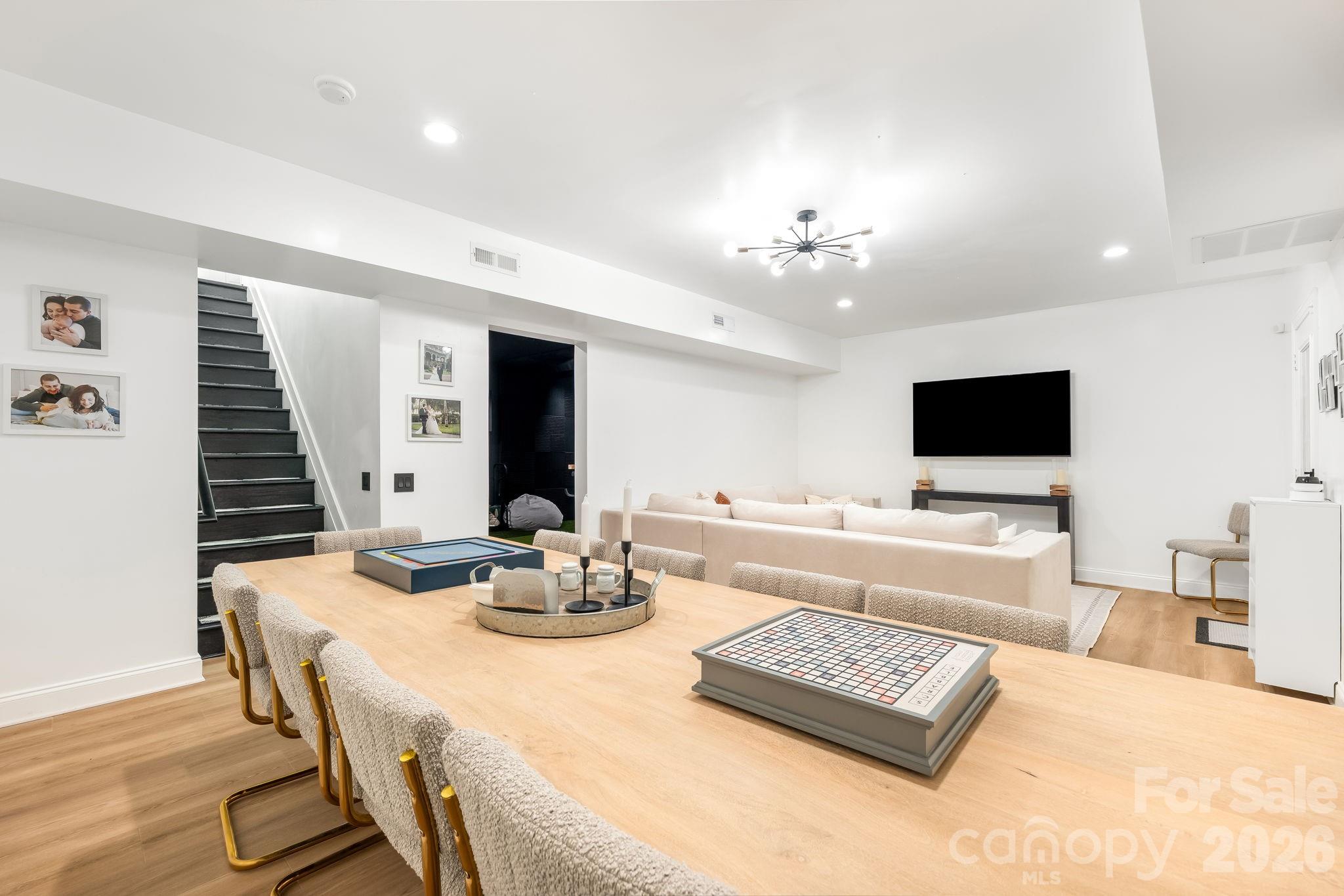 10610 Rogalla Drive Charlotte NC 28277