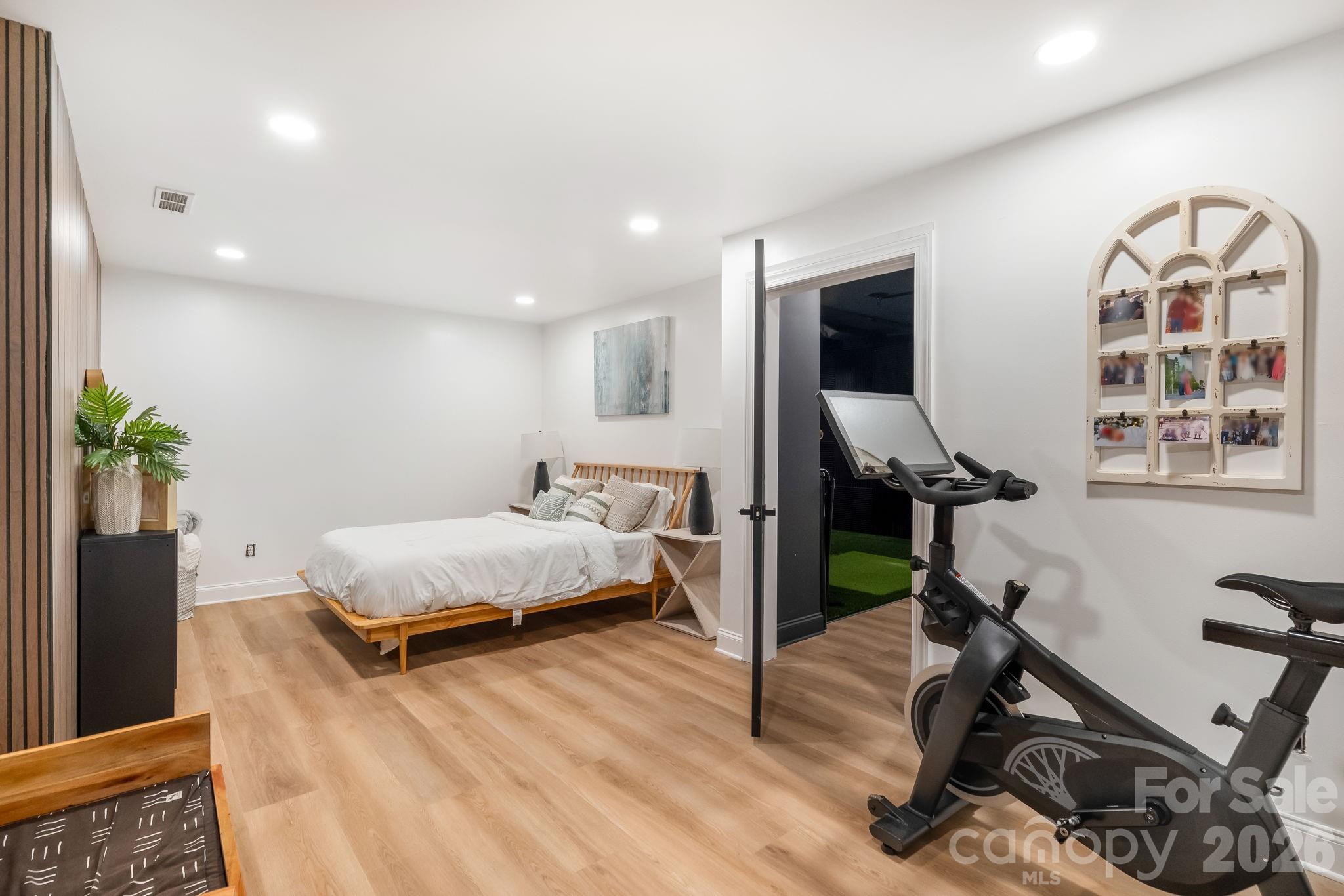 10610 Rogalla Drive Charlotte NC 28277