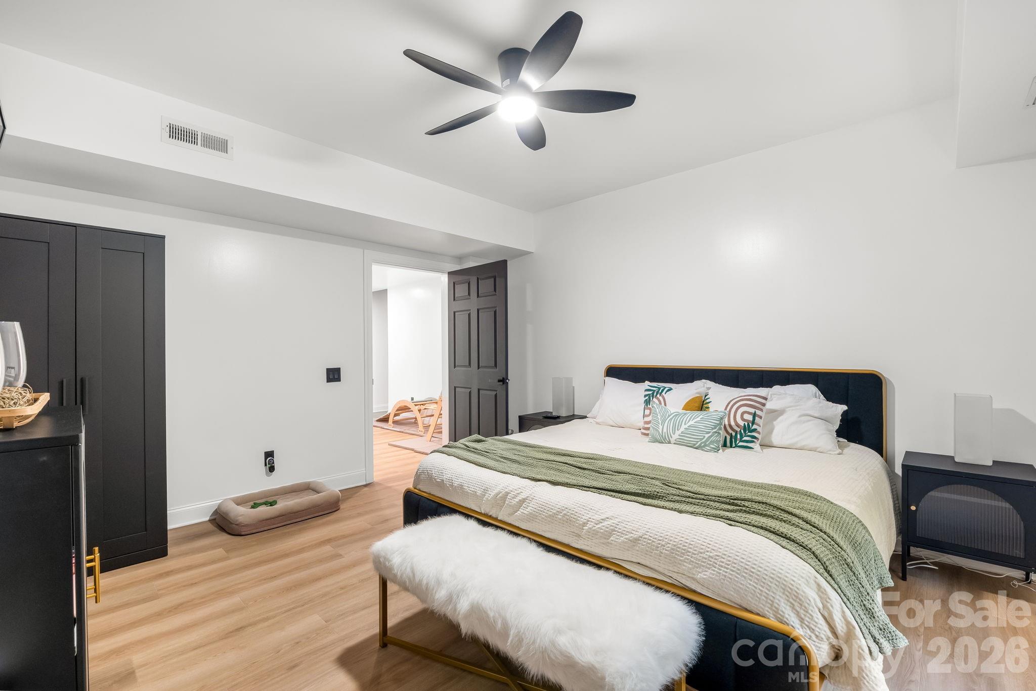 10610 Rogalla Drive Charlotte NC 28277