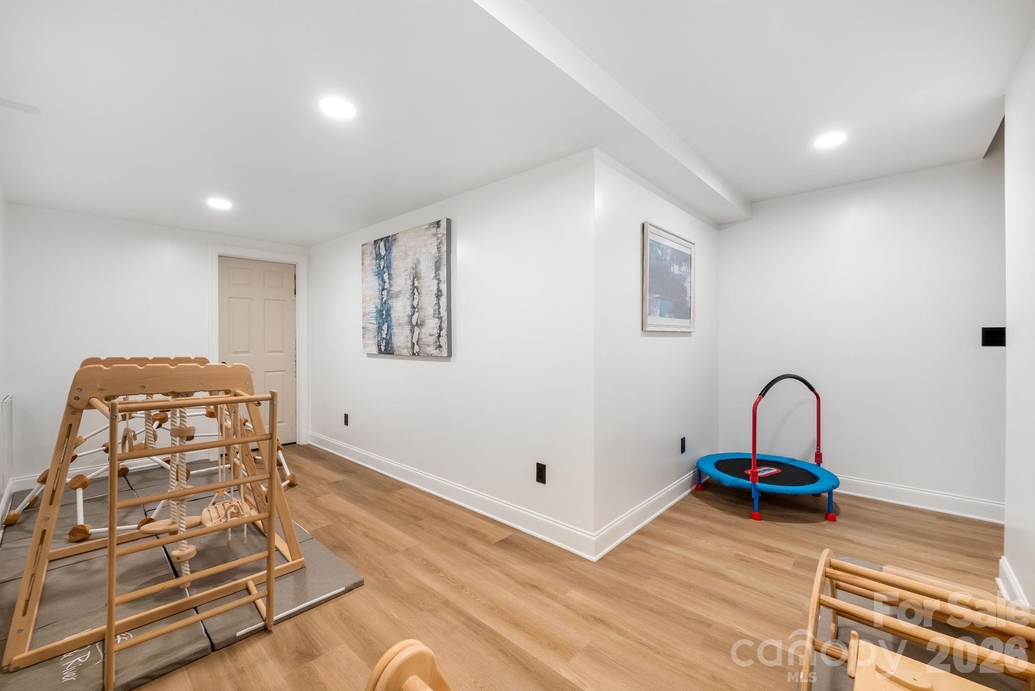 10610 Rogalla Drive Charlotte NC 28277