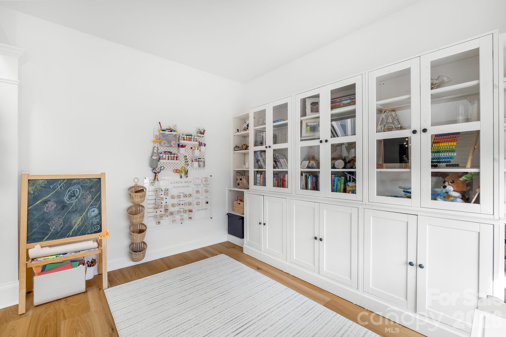 10610 Rogalla Drive Charlotte NC 28277
