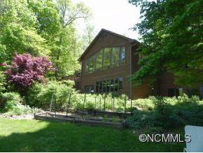 71 Morton Circle Swannanoa NC 28778