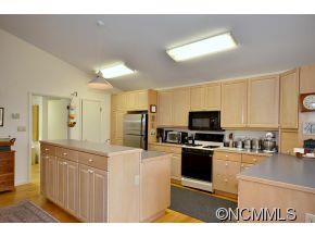 71 Morton Circle Swannanoa NC 28778