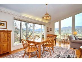 71 Morton Circle Swannanoa NC 28778