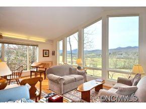 71 Morton Circle Swannanoa NC 28778