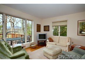 71 Morton Circle Swannanoa NC 28778