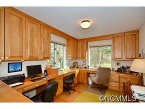 71 Morton Circle Swannanoa NC 28778