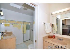 71 Morton Circle Swannanoa NC 28778