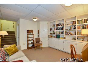 71 Morton Circle Swannanoa NC 28778