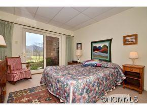 71 Morton Circle Swannanoa NC 28778