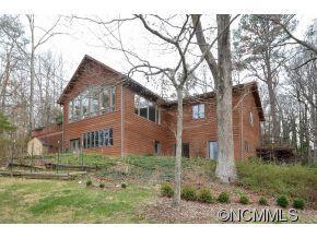 71 Morton Circle Swannanoa NC 28778