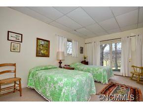 71 Morton Circle Swannanoa NC 28778