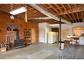 71 Morton Circle Swannanoa NC 28778