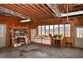 71 Morton Circle Swannanoa NC 28778