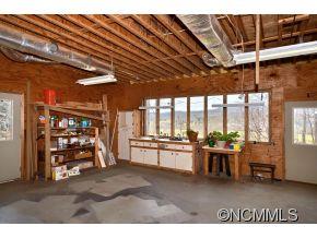 71 Morton Circle Swannanoa NC 28778