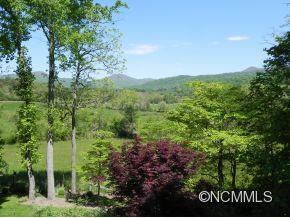 71 Morton Circle Swannanoa NC 28778