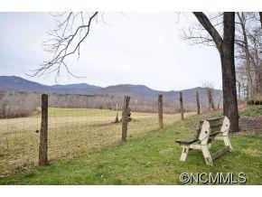 71 Morton Circle Swannanoa NC 28778