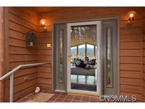 71 Morton Circle Swannanoa NC 28778