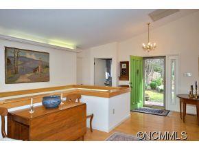 71 Morton Circle Swannanoa NC 28778