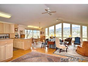 71 Morton Circle Swannanoa NC 28778