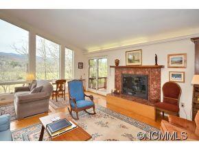 71 Morton Circle Swannanoa NC 28778