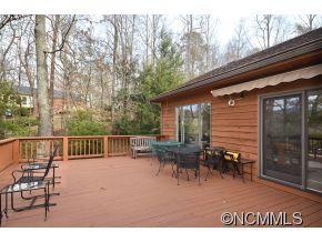 71 Morton Circle Swannanoa NC 28778