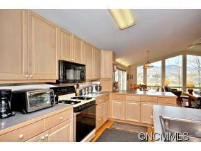 71 Morton Circle Swannanoa NC 28778