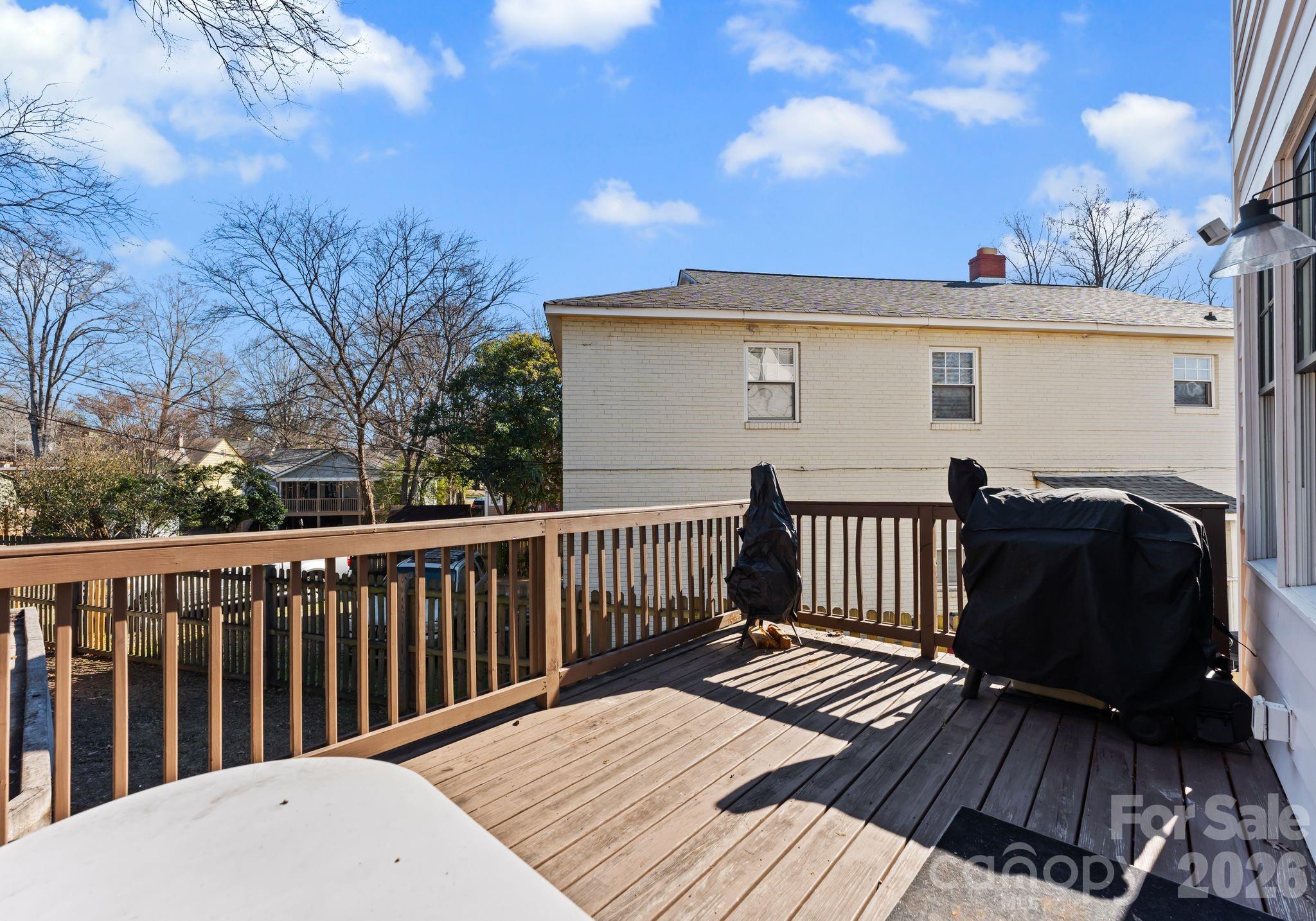 1700 Westbrook Drive Charlotte NC 28208