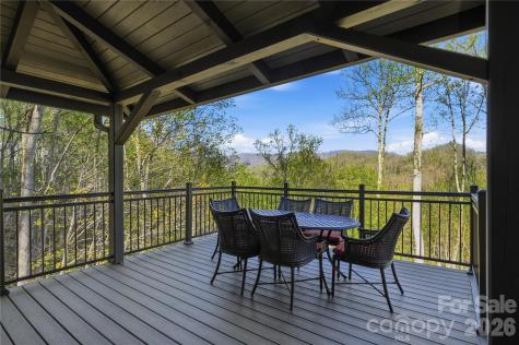 151 Man O War South Vilas NC 28692
