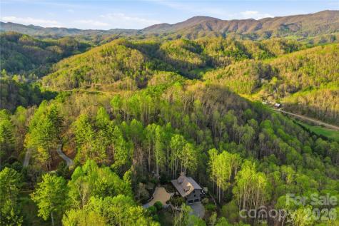 151 Man O War South Vilas NC 28692