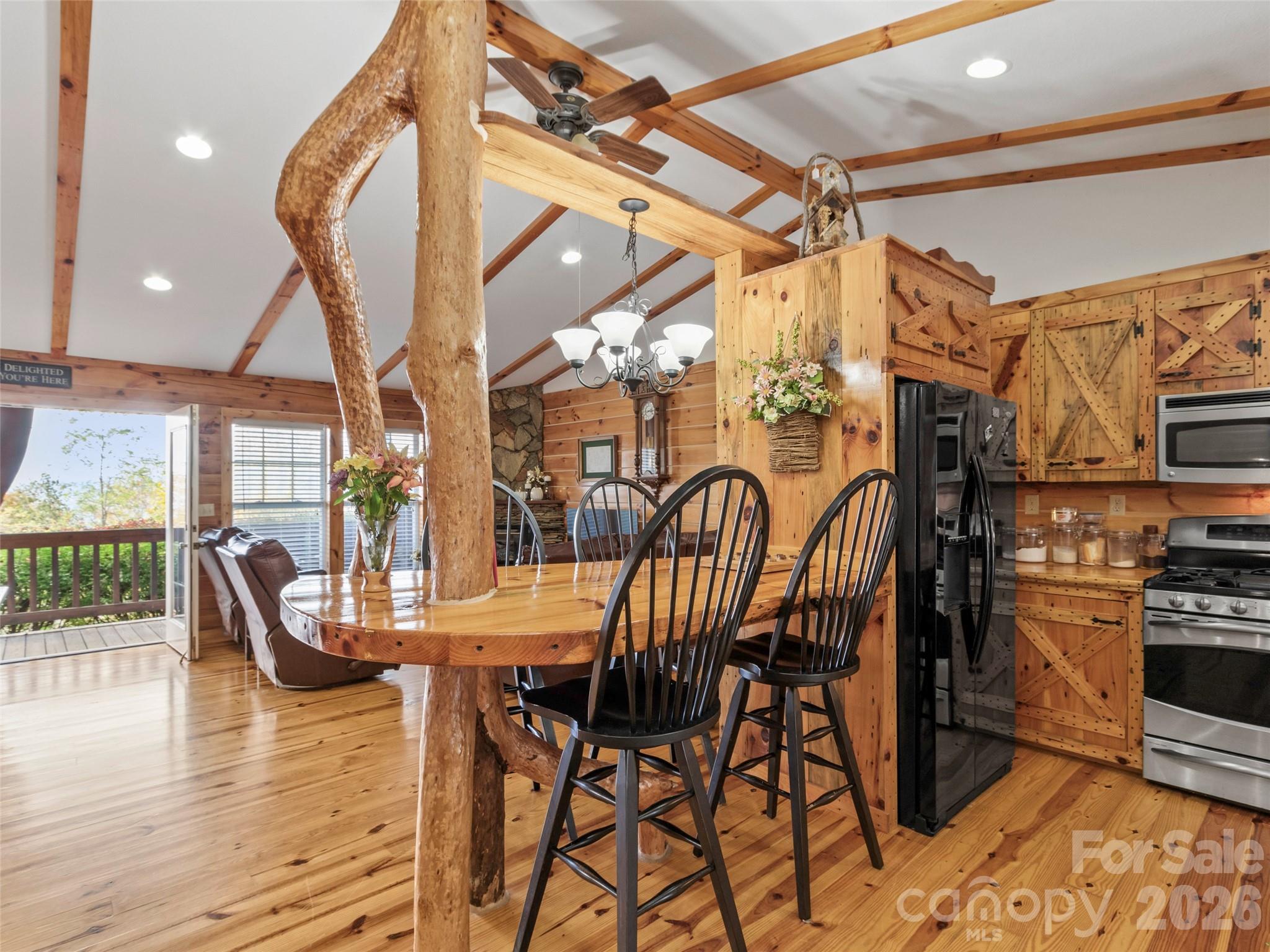 1447/1421 Ayers Mountain Road Green Mountain NC 28740