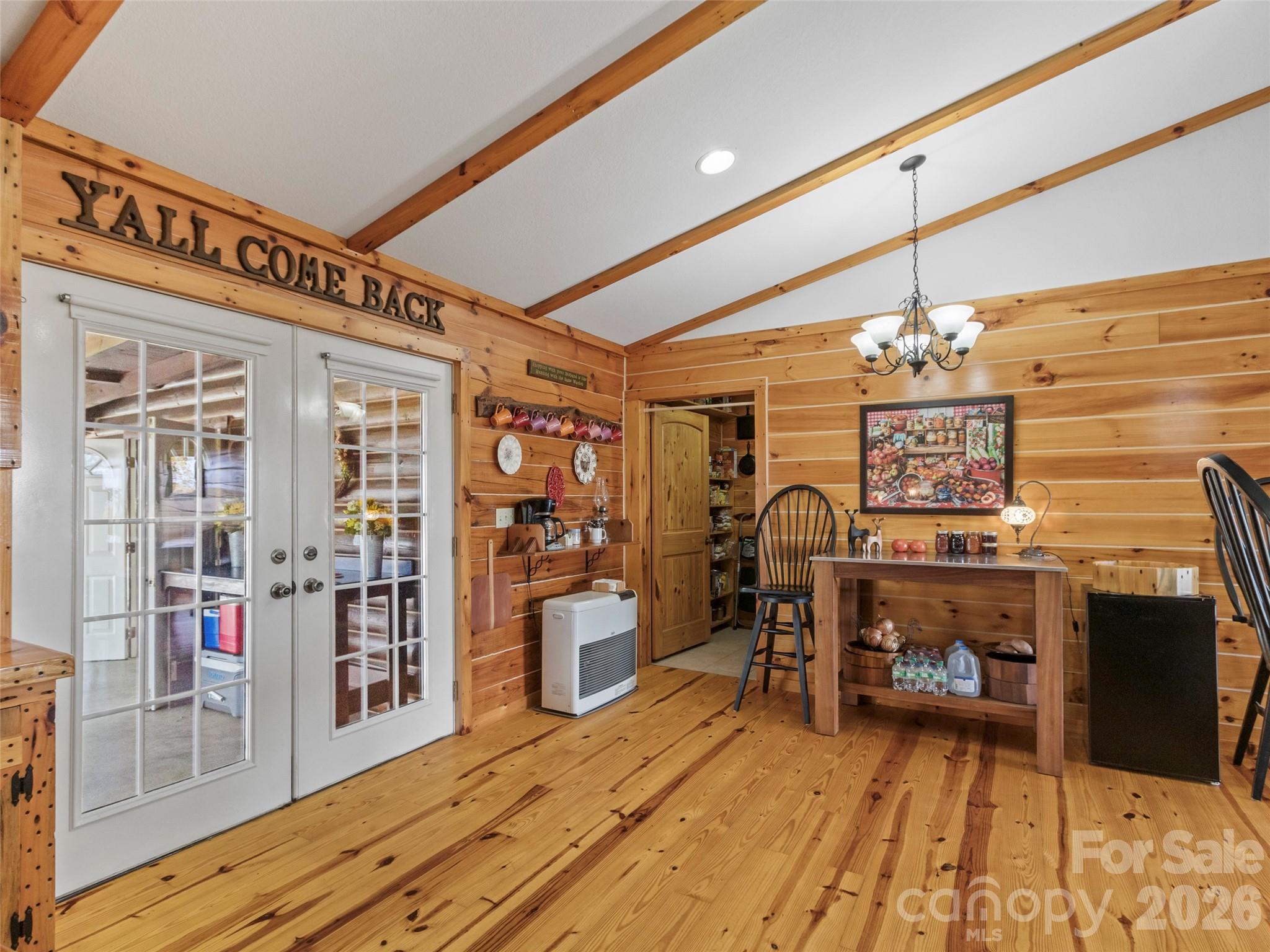 1447/1421 Ayers Mountain Road Green Mountain NC 28740