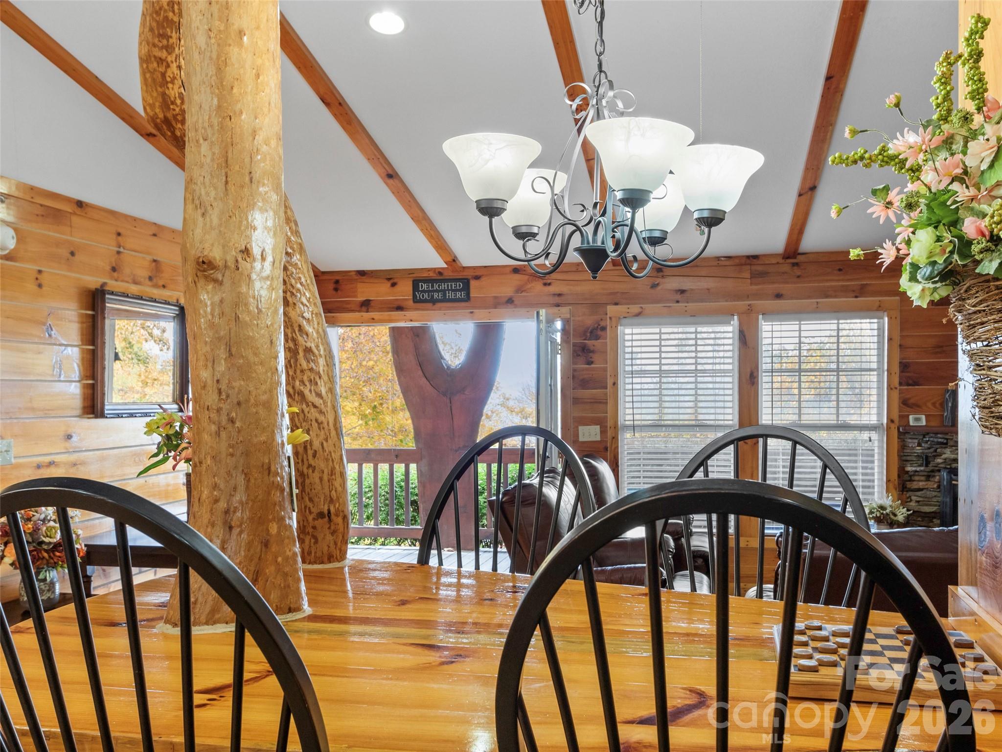 1447/1421 Ayers Mountain Road Green Mountain NC 28740