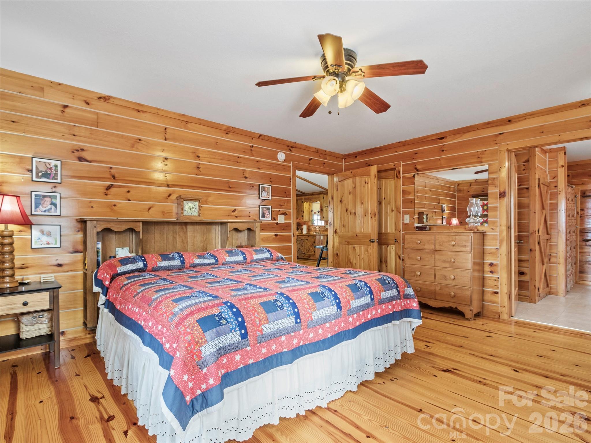1447/1421 Ayers Mountain Road Green Mountain NC 28740