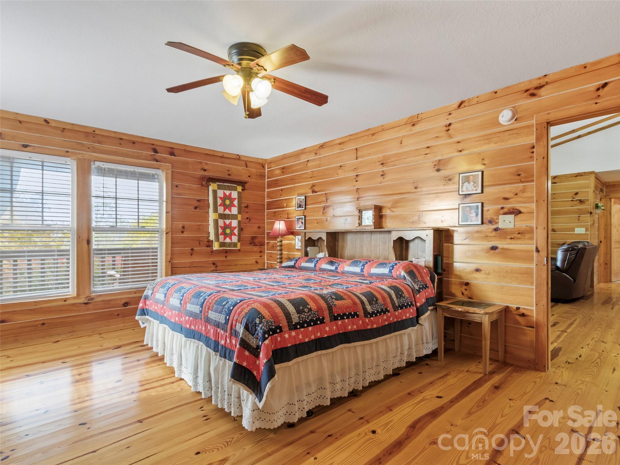 1447/1421 Ayers Mountain Road Green Mountain NC 28740